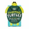 Snapping Turtles
