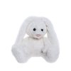 Bramble Bunny