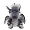Cuddle Cub Soot Dragon