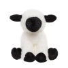 Cuddle Cub Lamb
