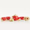 Le Toy Van - Tea Set & Tray Wooden Toy