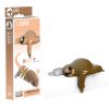 Eugy Sloth