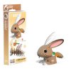 Eugy Rabbit