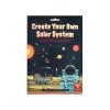 Create Your Own Solar System
