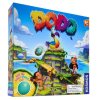 Dodo