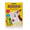Beano Comic Book Kit