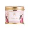 Kew Aromatics Duftkerze "" 