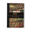 Hogwarts Replica Exercise Book