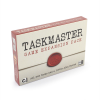 Taskmaster Card Game Expansion Pack| Jungen, Mädchen, Herren, Damen