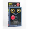Franzis Verlag GmbH Build Your Own Bat Detector New