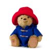 Classic Paddington Bear- Special Edition