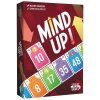 Mind Up