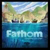 Fathom