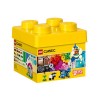 LEGO (R) Creative Bricks