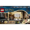 LEGO Hogwarts™: Misslungener Vielsafttrank