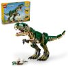 T. Rex