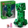 The Creeper