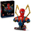 Spider-Man Bust