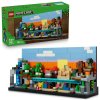 Mini Biomes