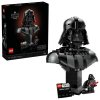 Darth Vader Bust