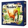 Meadow