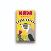 Mada