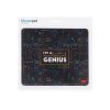 Mousepad - Genius
