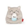 Kitty Super Soft! Mini Plush