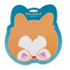 Mousepad - Corgi