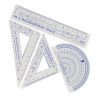 Geometry Set - Genius