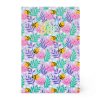 Bee Lined Small Quaderno Notebook