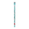 Stackable Pencils - Panda