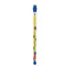 Stackable Pencils - Monster