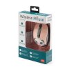 Wireless Mouse - Panda