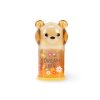 Teddy Bear Pencil Sharpener