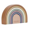 Rainbow Stacker