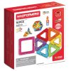 Magformers Basic 14 Set