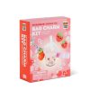 Bubble Tea Bag Charms Kit