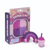 Super Clay - Twilight