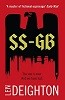 SS-GB