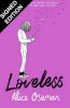 Loveless