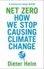 Net Zero