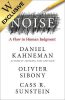 Noise