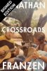 Crossroads