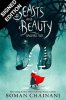 Beasts and Beauty