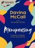 Menopausing
