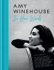 Amy Winehouse – In Her Words