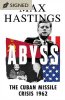 Abyss