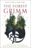 The Forest Grimm