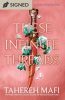 These Infinite Threads
